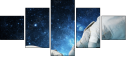 40973414