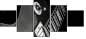41199321