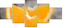 42360396