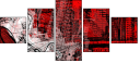 42837141