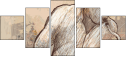 42960338