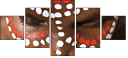 4332729