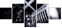 43413948