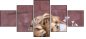 43471205