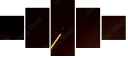 44605714