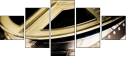 4558020