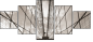 45668708