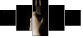 4763355