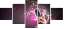 48695606