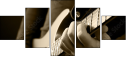 48987688