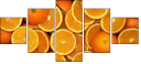 49032895