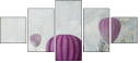 51047463