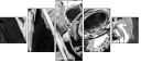 51526351