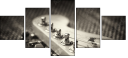 51861338