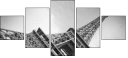 52165394