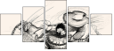 52441874
