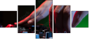 54778008