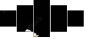 56375059