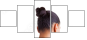 58610480