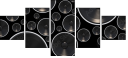 59750571