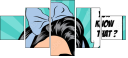 61152869