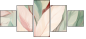 613444952