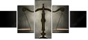 61356918