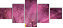 64114474