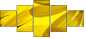 6606588