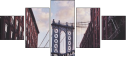 68887204