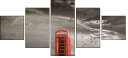 69644309