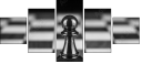 70258713