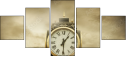 71415695