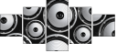 73214405