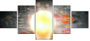 75977891