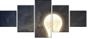 76193750