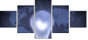 76283951