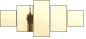 7871859