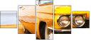 8686302