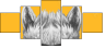 89759834