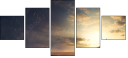 92604916