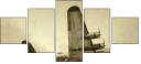 9485091