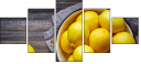 98203233