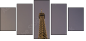 10023302