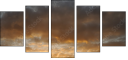 12581397