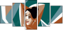 130142099