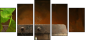 13276134