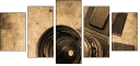 13689336