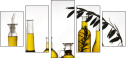 13720078