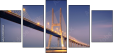 149714558